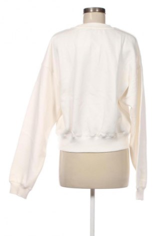 Dámska blúza Bershka, Veľkosť M, Farba Biela, Cena  18,95 €