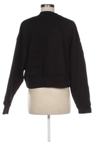 Női blúz Bershka, Méret L, Szín Fekete, Ár 8 009 Ft