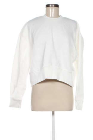 Dámska blúza Bershka, Veľkosť M, Farba Biela, Cena  11,95 €