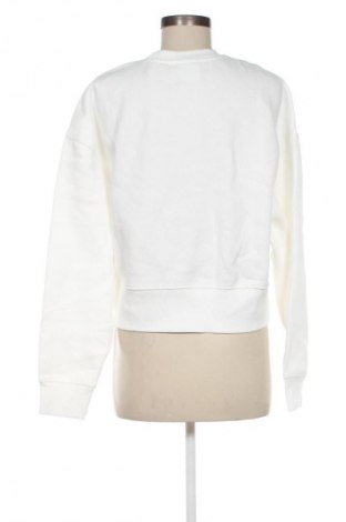 Dámska blúza Bershka, Veľkosť M, Farba Biela, Cena  11,95 €