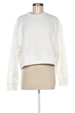 Női blúz Bershka, Méret M, Szín Fehér, Ár 4 949 Ft