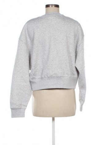 Női blúz Bershka, Méret M, Szín Szürke, Ár 4 949 Ft