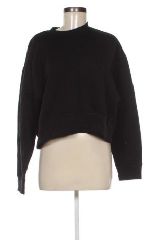 Női blúz Bershka, Méret M, Szín Fekete, Ár 4 949 Ft