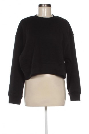 Női blúz Bershka, Méret M, Szín Fekete, Ár 4 949 Ft