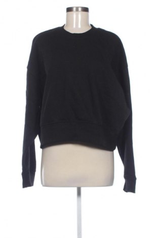 Női blúz Bershka, Méret L, Szín Fekete, Ár 15 919 Ft