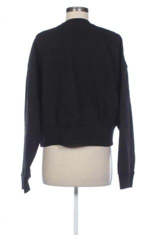 Női blúz Bershka, Méret L, Szín Fekete, Ár 15 919 Ft