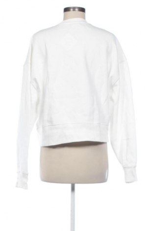 Dámska blúza Bershka, Veľkosť L, Farba Biela, Cena  37,95 €