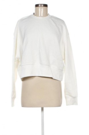 Női blúz Bershka, Méret M, Szín Fehér, Ár 4 949 Ft