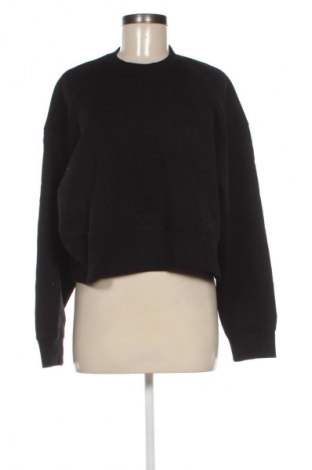 Női blúz Bershka, Méret M, Szín Fekete, Ár 4 949 Ft