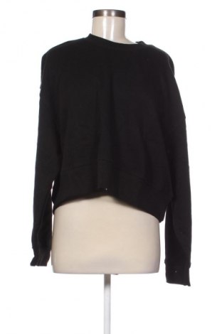 Női blúz Bershka, Méret L, Szín Fekete, Ár 6 499 Ft