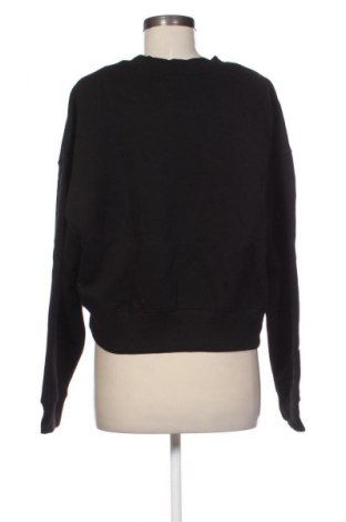 Női blúz Bershka, Méret L, Szín Fekete, Ár 6 499 Ft