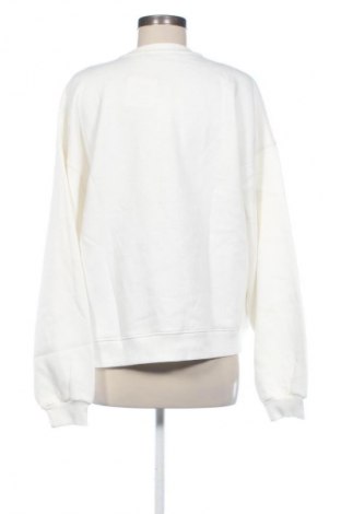 Női blúz Bershka, Méret M, Szín Fehér, Ár 12 829 Ft