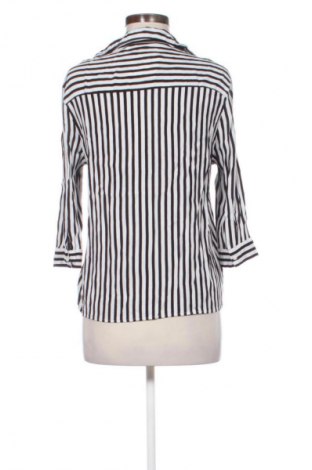 Női blúz Bershka, Méret S, Szín Sokszínű, Ár 4 756 Ft