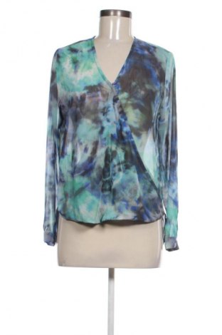 Dámská halenka Best Connections, Velikost S, Barva Vícebarevné, Cena  283,00 Kč