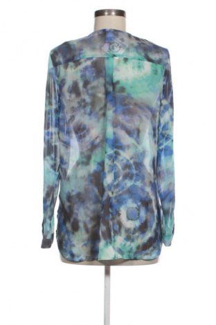 Dámská halenka Best Connections, Velikost S, Barva Vícebarevné, Cena  283,00 Kč