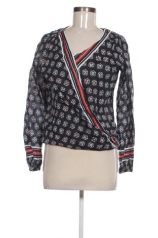 Дамска блуза Best Connections, Размер S, Цвят Многоцветен, Цена 10,00 €