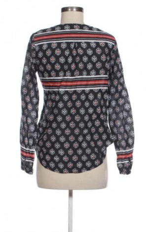 Дамска блуза Best Connections, Размер S, Цвят Многоцветен, Цена 10,00 €