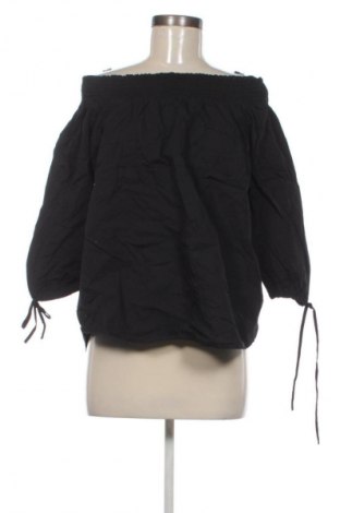 Damen Shirt Best Connections, Größe XL, Farbe Schwarz, Preis € 7,99