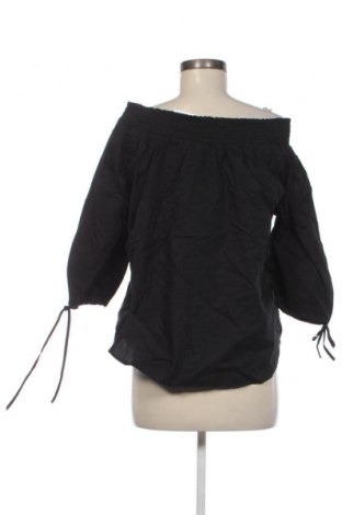 Damen Shirt Best Connections, Größe XL, Farbe Schwarz, Preis € 7,99