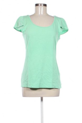 Női blúz Best Connections, Méret M, Szín Zöld, Ár 4 132 Ft