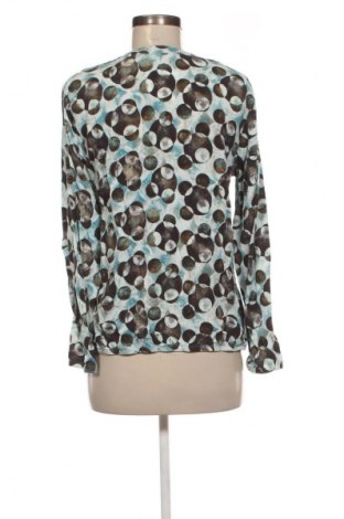 Damen Shirt Betty & Co, Größe M, Farbe Mehrfarbig, Preis € 8,99