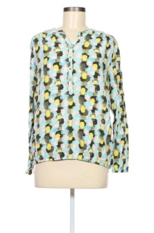 Damen Shirt Betty & Co, Größe M, Farbe Mehrfarbig, Preis € 8,99