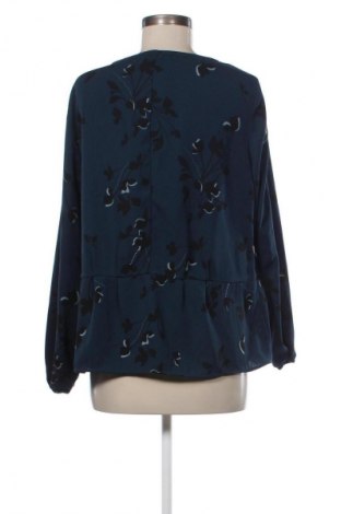 Damen Shirt Betty & Co, Größe M, Farbe Mehrfarbig, Preis 8,99 €