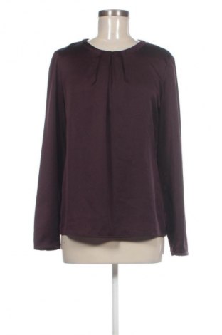 Damen Shirt Betty & Co, Größe M, Farbe Lila, Preis € 8,99