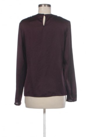 Damen Shirt Betty & Co, Größe M, Farbe Lila, Preis € 8,99