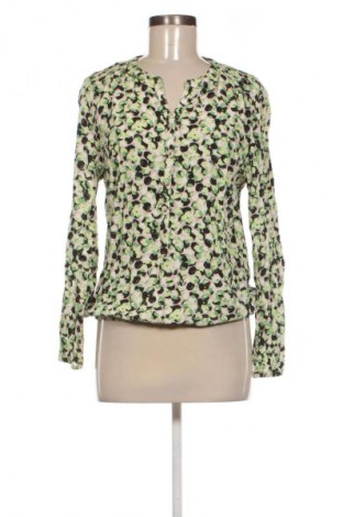 Γυναικεία μπλούζα Betty & Co, Μέγεθος M, Χρώμα Πολύχρωμο, Τιμή 7,99 €