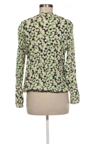 Γυναικεία μπλούζα Betty & Co, Μέγεθος M, Χρώμα Πολύχρωμο, Τιμή 7,99 €