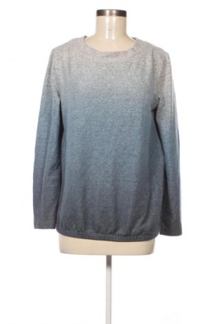 Dámska blúza Betty & Co, Veľkosť M, Farba Viacfarebná, Cena  7,95 €