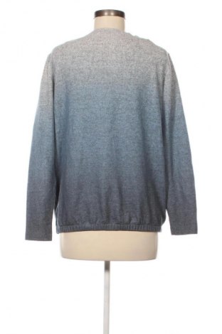 Dámska blúza Betty & Co, Veľkosť M, Farba Viacfarebná, Cena  7,95 €