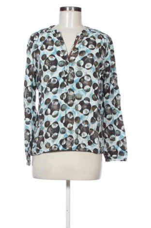 Damen Shirt Betty & Co, Größe M, Farbe Mehrfarbig, Preis € 8,99