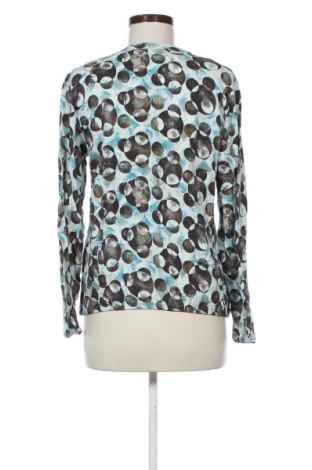 Damen Shirt Betty & Co, Größe M, Farbe Mehrfarbig, Preis € 8,99