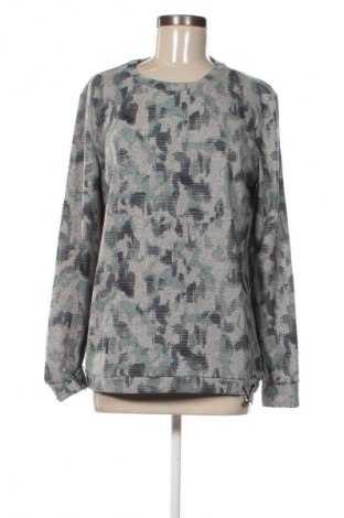 Női blúz Betty & Co, Méret L, Szín Sokszínű, Ár 3 509 Ft