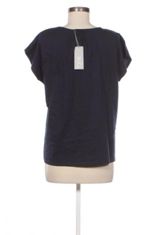 Damen Shirt Betty & Co, Größe M, Farbe Blau, Preis € 48,00