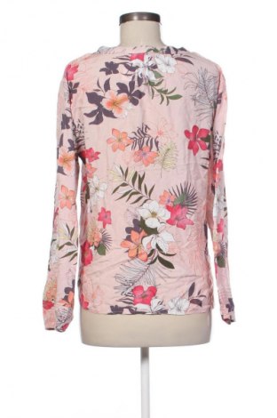 Damen Shirt Betty & Co, Größe S, Farbe Mehrfarbig, Preis 6,99 €