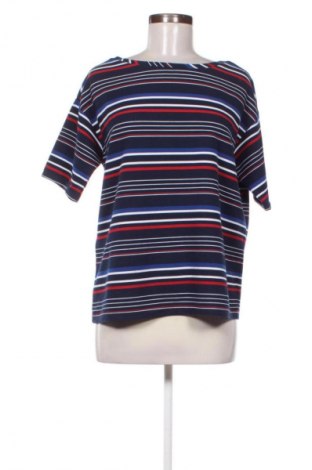 Damen Shirt Betty Barclay, Größe M, Farbe Mehrfarbig, Preis € 24,45