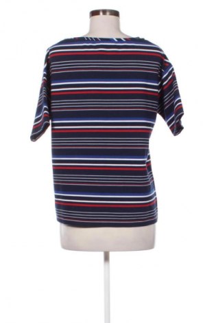 Damen Shirt Betty Barclay, Größe M, Farbe Mehrfarbig, Preis € 24,45