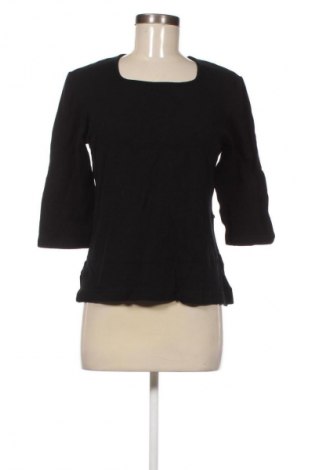 Damen Shirt Betty Barclay, Größe M, Farbe Schwarz, Preis € 9,99