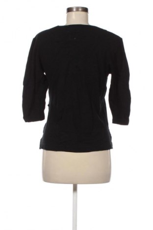 Damen Shirt Betty Barclay, Größe M, Farbe Schwarz, Preis € 9,99