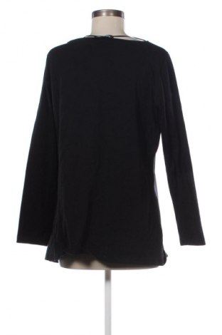 Női blúz Betty Barclay, Méret L, Szín Sokszínű, Ár 4 489 Ft