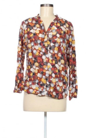Női blúz Betty Barclay, Méret M, Szín Sokszínű, Ár 3 579 Ft