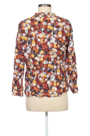 Női blúz Betty Barclay, Méret M, Szín Sokszínű, Ár 3 579 Ft