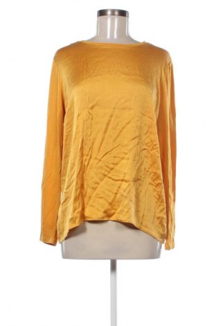 Damen Shirt Betty Barclay, Größe L, Farbe Orange, Preis 10,99 €