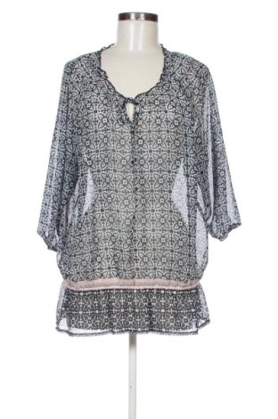 Dámska blúza Betty Barclay, Veľkosť XL, Farba Viacfarebná, Cena  18,95 €