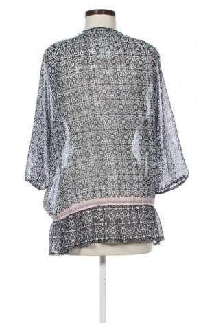 Dámska blúza Betty Barclay, Veľkosť XL, Farba Viacfarebná, Cena  18,95 €