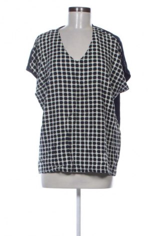 Női blúz Betty Barclay, Méret XL, Szín Sokszínű, Ár 8 678 Ft