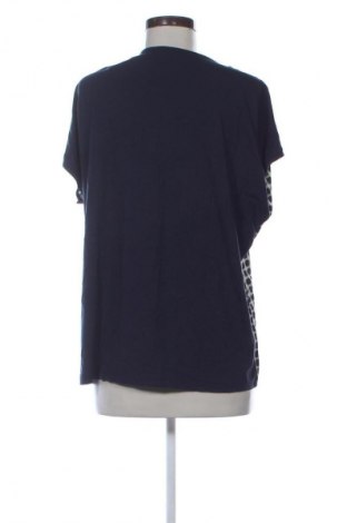 Női blúz Betty Barclay, Méret XL, Szín Sokszínű, Ár 8 678 Ft